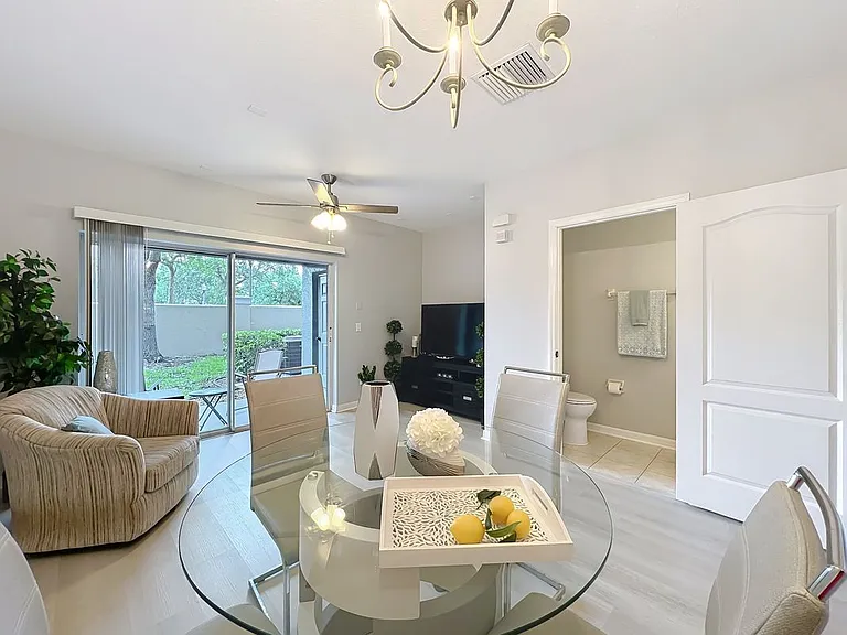 3309 Wilshire Way Rd #3 — Photo 18