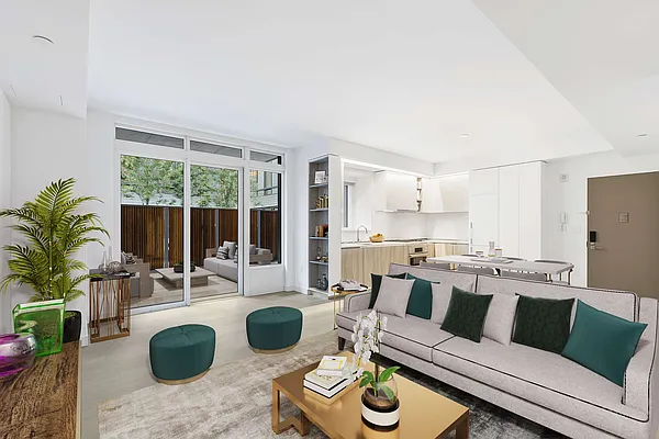 Rented by (Legacy) Elegran | media 1