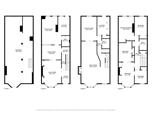 Sold by Ben Bay Realty Co. of Bay Ridge | media 40