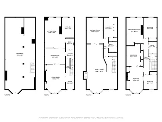 Sold by Ben Bay Realty Co. of Bay Ridge