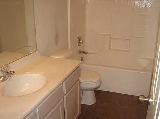 3518 Liberty Dr — Photo 10