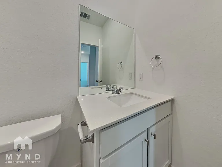 10604 Ysasmendi Rdg — Photo 15