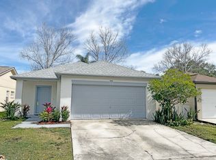 1840 Coyote Pl, Brandon, FL 33511