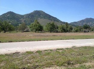 0 Gaston Dr #94, Sanger, CA