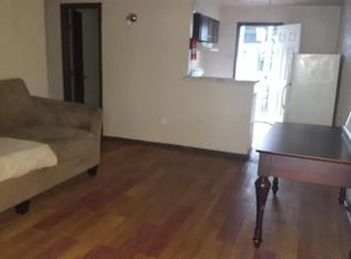 4612 Maggie St APT 2, Houston, TX 77051