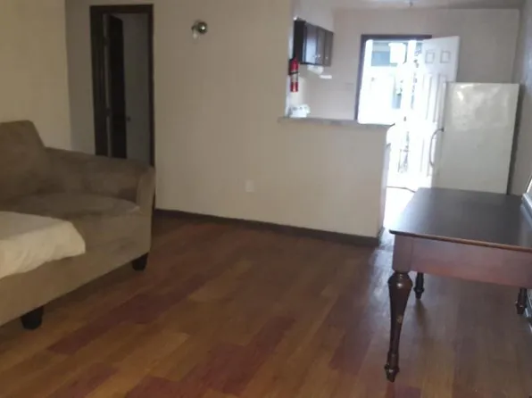 4612 Maggie St APT 2, Houston, TX 77051