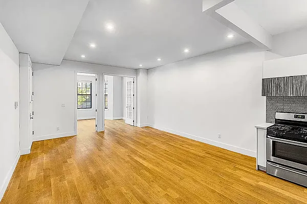 Rented by Freestone Property Group | media 4