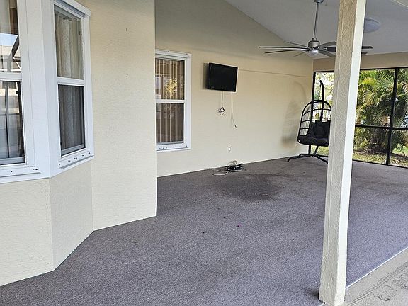 5th image of 1120 Fairfield Ln