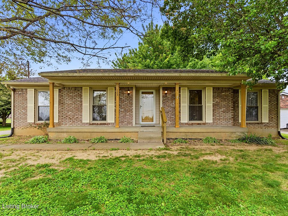 1st image of 125 Bluegrass Way