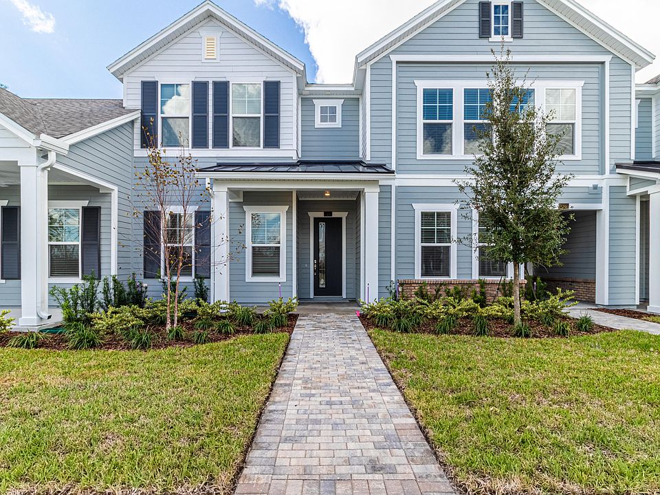 1st image of 33 Ibiza Ct