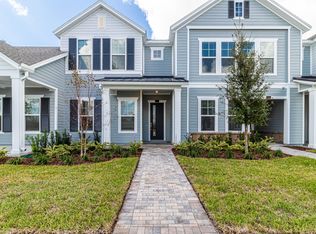 33 Ibiza Ct, St Augustine, FL 32092