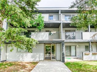 9903 97th St #1, Wembley, AB T0H3S0