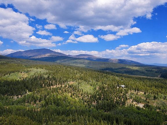 2nd image of 0 Beaver Creek Rd