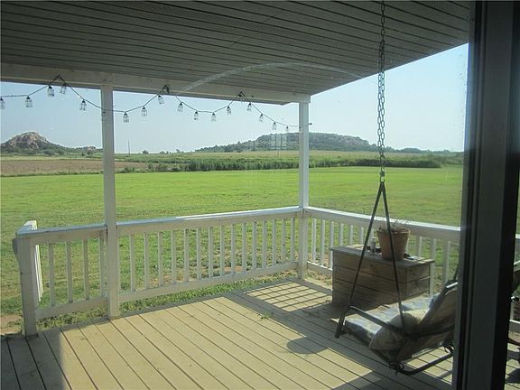 5th image of 16327 S County Road 216