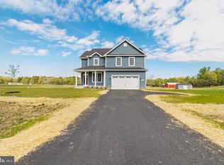 14041 Mill Springs Ct, Bryantown, MD 20617
