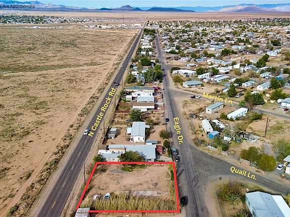 4th image of 4155 N Eagle Drive