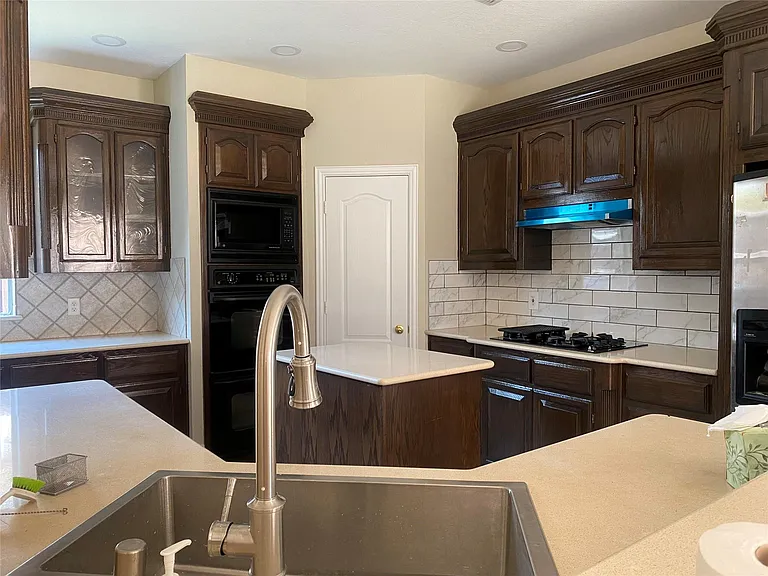7209 Bettye Haun Dr — Photo 8