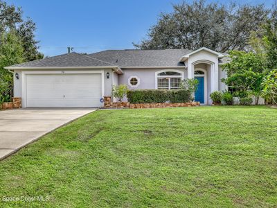 550 Sauders Rd SE, Palm Bay, FL, 32909