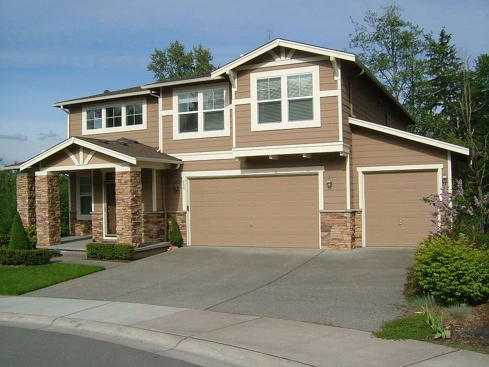 1st image of 248 245th Pl NE