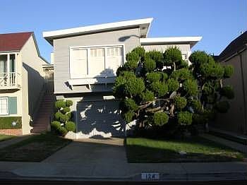 1st image of 124 Brooklawn Ave