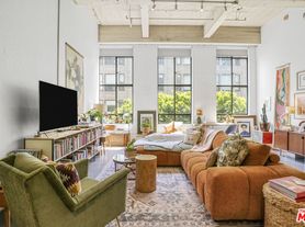 849 S Broadway