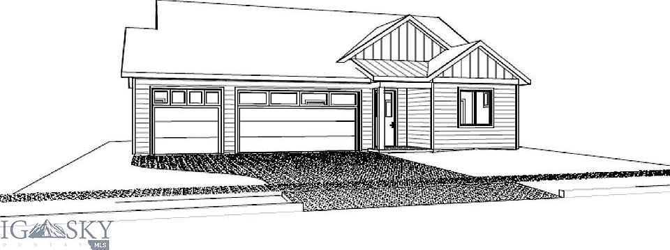 1st image of 1116 Sweetgrass