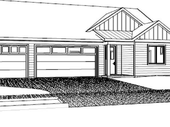 Zillow Livingston Montana