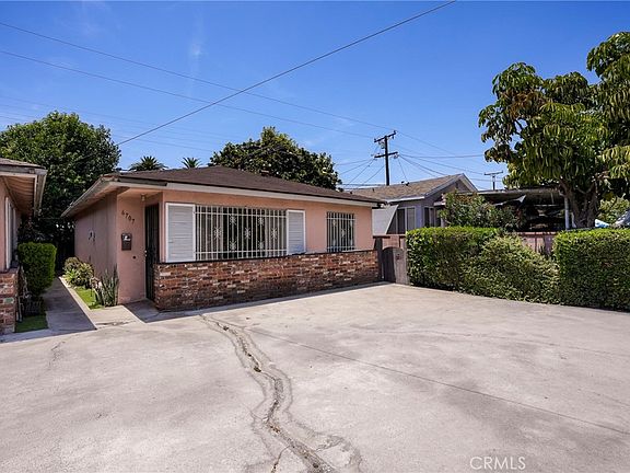 3rd image of 6707 Perry Rd