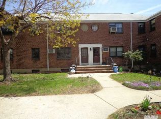 1623 160th St, Whitestone, NY 11357