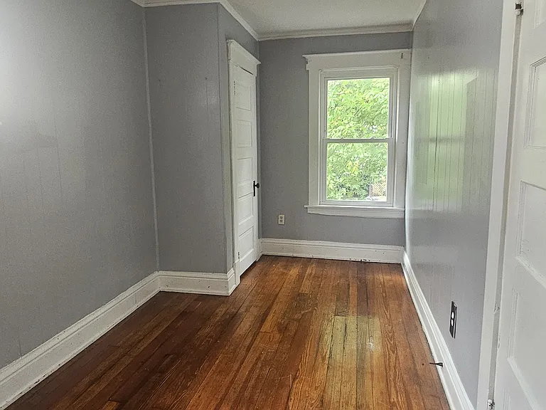5112 Rolston Ave — Photo 9