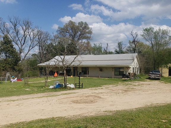 2nd image of 300 County Road 4740