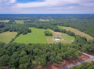 3200 Perry Smith Rd, Monroe, GA 30656