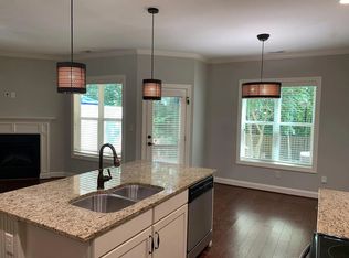 2103 Scarlet Maple Dr, Raleigh, NC 27606