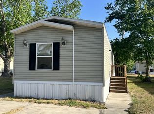 17 E Tahoe St #84, Apopka, FL 32712