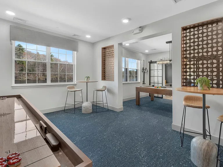 Rivage at Acton — Photo 17