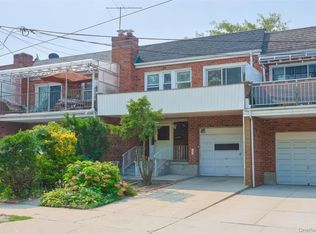 149-18 Cross Island Parkway, Whitestone, NY 11357