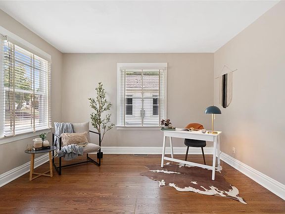 5th image of 8742 Eulalie Ave