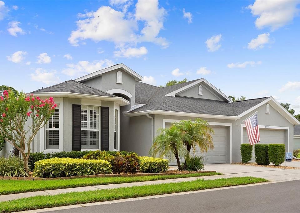 8557 Acorn Ridge Ct, Tampa, FL 33625