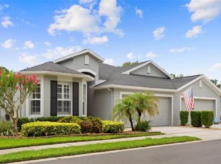 8557 Acorn Ridge Ct, Tampa, FL 33625