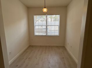 225 Southern Pecan Cir UNIT 101, Winter Garden, FL 34787