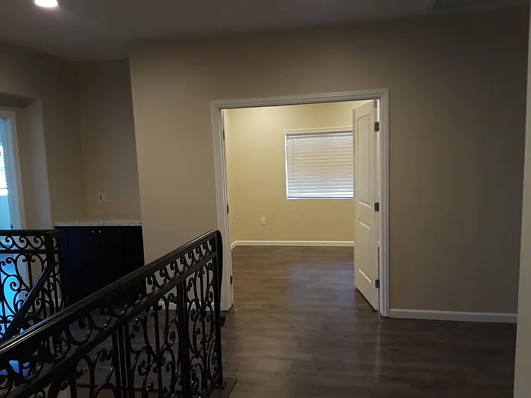 9911 Conejo Rd — Photo 16