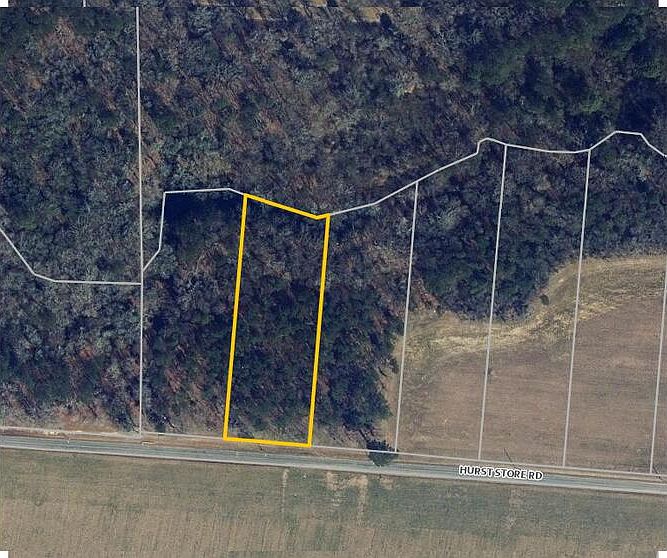 1st image of 2 Hurst Store Rd #2