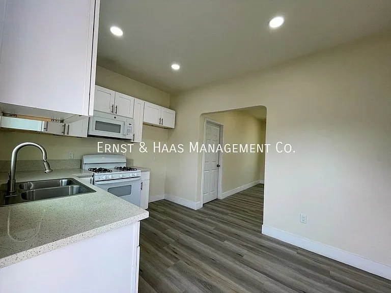 3311B Platt Ave — Photo 4