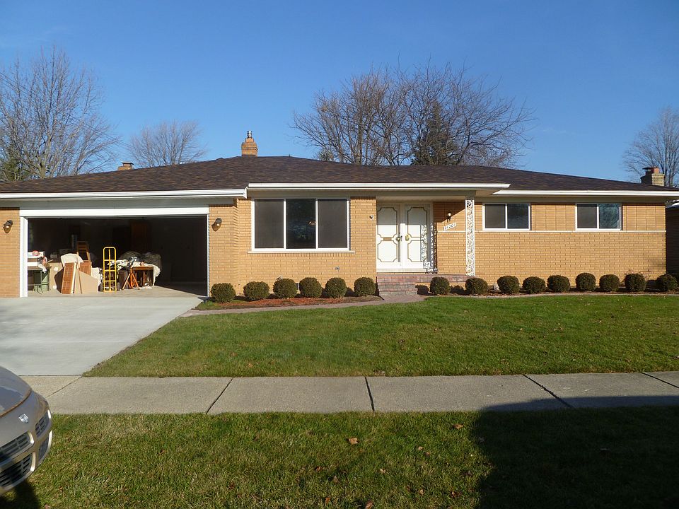 1st image of 21201 Thiele Ct