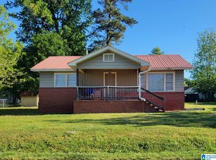 5 Helen St, Warrior, AL 35180