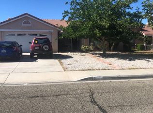 11670 Cornell St, Adelanto, CA 92301