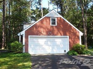 03 attached garage