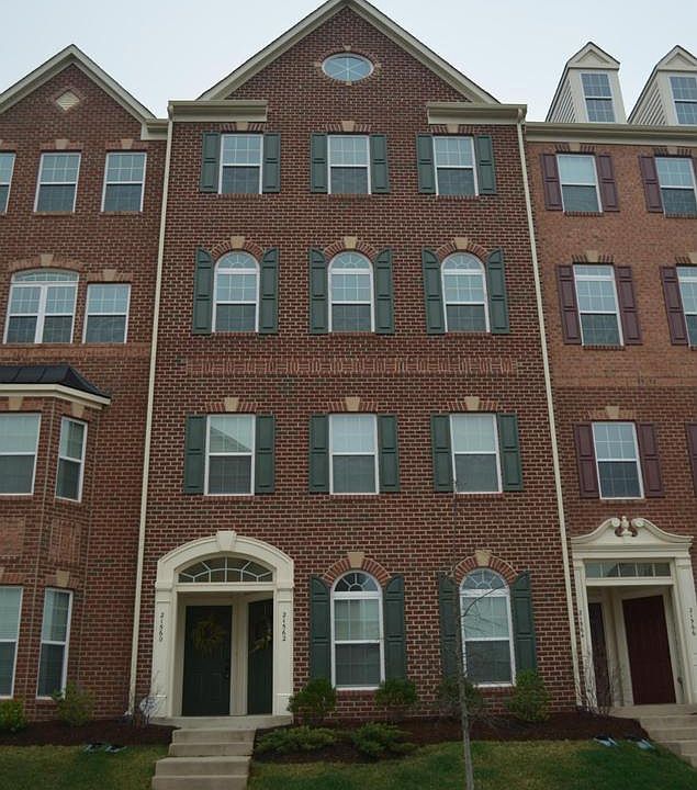 1st image of 21560 Romans Dr