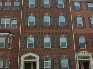 21560 Romans Dr, Ashburn, VA 20147