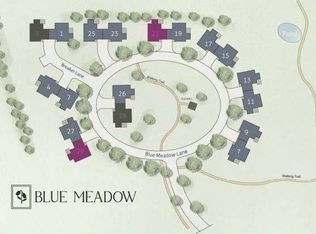 94 Ocean House Rd, Cape Elizabeth, ME 04107